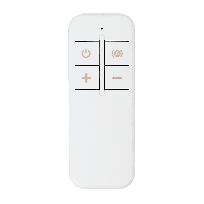 Беговая дорожка ERGONOVA MaxBurn Mini