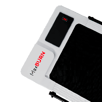 Беговая дорожка ERGONOVA MaxBurn Mini