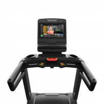Беговая дорожка MATRIX Endurance Touch T-ES-02-F/TOUCH-C