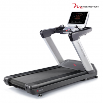 Беговая дорожка FREEMOTION t8.7 VMTL29814-INT