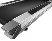 Беговая дорожка BH FITNESS LK6600