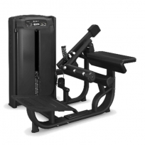 Ягодичный мост MATRIX Onyx Ultra Hip Thrust G7-S79-03-OE