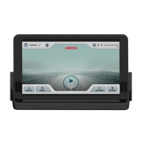 Беговая дорожка AEON FITNESS GT-950T8