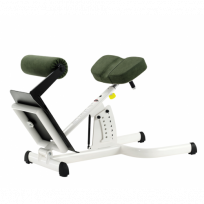 Тренажер для косых мышц пресса GYM80 Sygnum Medical 3235