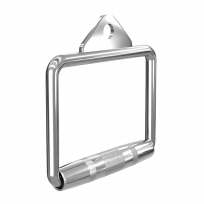 Рукоятка для тяги IRON CORE IC6001