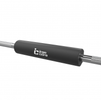 Накладка для грифа IRON CORE IC6088