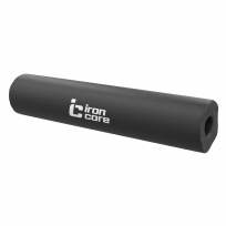 Накладка для грифа IRON CORE IC6088