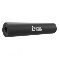 Накладка для грифа IRON CORE IC6088