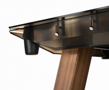 Бильярдный стол IMPATIA Filotto Wood 8ft Pro