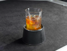 Держатель для стакана IMPATIA Glass Holder
