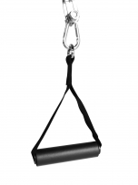 Силовой комплекс OXYGEN FITNESS Iron
