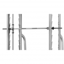 Машина Смита/Силовая рама BH FITNESS PL Line Max Rack LD400