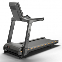 Беговая дорожка MATRIX Lifestyle Touch T-LS-02-F/TOUCH-C