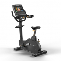 Вертикальный велоэргометр MATRIX Endurance Touch U-ES-F/TOUCH-C