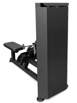 Горизонтальная тяга BRONZE GYM Partner ML-307