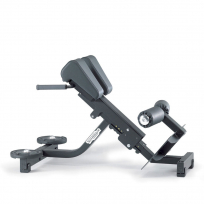 Скамья TECHNOGYM Pure Strenght Lower Back Bench