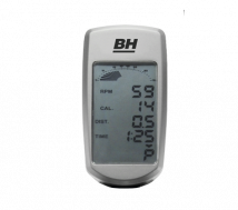 Спин-байк BH FITNESS SB2.6