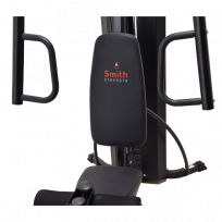 Мультистанция SMITH STRENGTH HG650