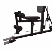 Мультистанция SMITH STRENGTH HG650