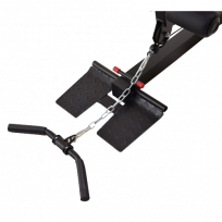 Мультистанция SMITH STRENGTH HG750