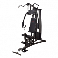 Мультистанция SMITH STRENGTH HG850