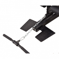 Мультистанция SMITH STRENGTH HG850