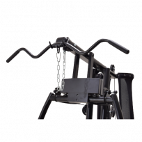 Мультистанция SMITH STRENGTH HG850