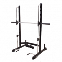 Машина Смита SMITH STRENGTH SM102