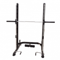 Машина Смита SMITH STRENGTH SM102