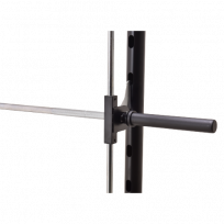 Машина Смита SMITH STRENGTH SM102
