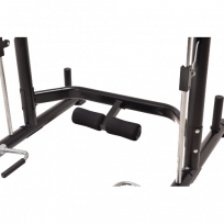Машина Смита SMITH STRENGTH SM102