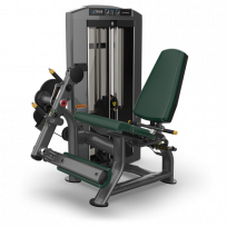 Разгибание ног TRUE FITNESS Palladium Leg Extension SPL-0100 Acrylic