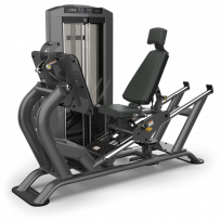 Жим ногами TRUE FITNESS Palladium Leg Press SPL-0300 Acrylic