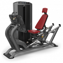 Жим ногами TRUE FITNESS Palladium Leg Press SPL-0300 Metal