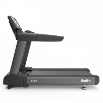 Беговая дорожка SMITH ST8.7