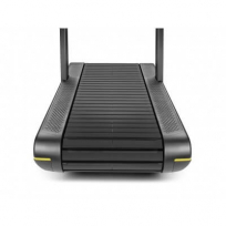 Беговая дорожка TECHNOGYM Skillrun Live 5000