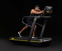 Беговая дорожка TECHNOGYM Skillrun Live 5000