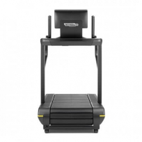Беговая дорожка TECHNOGYM Skillrun Live 7000