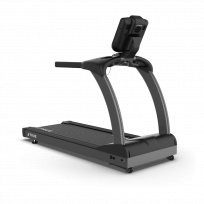 Беговая дорожка TRUE FITNESS TC400 Emerge