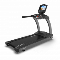 Беговая дорожка TRUE FITNESS TC400 Emerge
