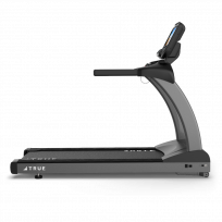 Беговая дорожка TRUE FITNESS TC400 Envision 9