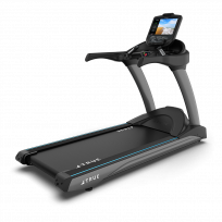 Беговая дорожка TRUE FITNESS TC650 Emerge