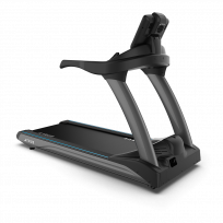 Беговая дорожка TRUE FITNESS TC900 Emerge