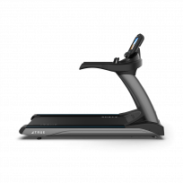 Беговая дорожка TRUE FITNESS TC900 Envision 9
