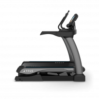 Беговая дорожка TRUE FITNESS Alpine Runner Treadmill TI1000 Envision 9