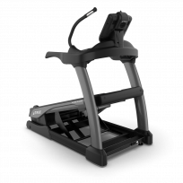 Беговая дорожка TRUE FITNESS Alpine Runner Treadmill TI1000 Envision 16