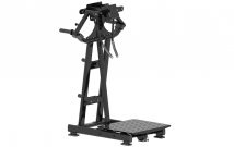 Боковой подъем ULTRAGYM Business Diamond UG-CL628