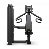 Мультипозиционный жим VISION Keystone Multi Press V-KEY-SL-131