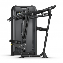Независимый жим от плеч VISION Keystone Converging Shoulder Press V-KEY-SL-23