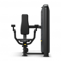 Отжимания сидя VISION Keystone Triceps Press V-KEY-SL-42